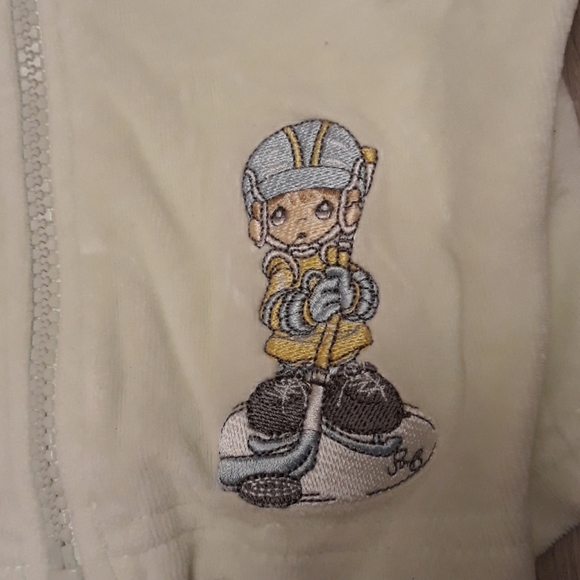 3.00 - Picture 2 of 3